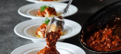 Ffcxycwtmq8dmm Ffcxycwtmq8dmm