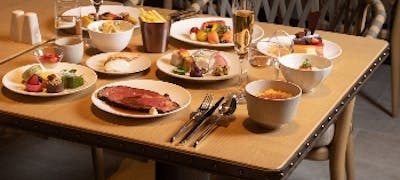 蹴上ランチ21 おすすめ 絶品お昼ごはん8選 一休 Comレストラン 蹴上ランチ21 おすすめ 絶品お昼ごはん8選 一休 Comレストラン