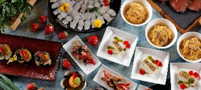 京都ランチ21 おすすめ 絶品お昼ごはん30選 一休 Comレストラン 京都ランチ21 おすすめ 絶品お昼ごはん30選 一休 Comレストラン