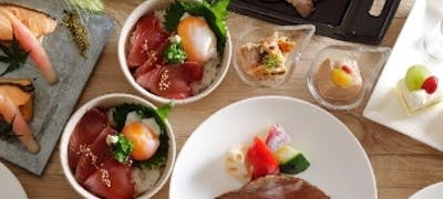 京都 岡崎公園周辺ランチ21 おすすめ 絶品お昼ごはん30選 一休 Comレストラン 京都 岡崎公園周辺ランチ21 おすすめ 絶品お昼ごはん30選 一休 Comレストラン