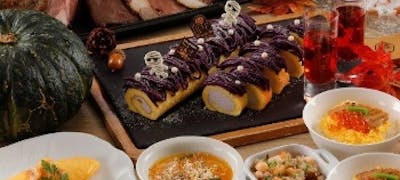 21年 最新 知恩院周辺の美味しいディナー27店 夜ご飯におすすめな人気店 一休 Comレストラン 21年 最新 知恩院周辺の美味しいディナー27店 夜ご飯におすすめな人気店 一休 Comレストラン