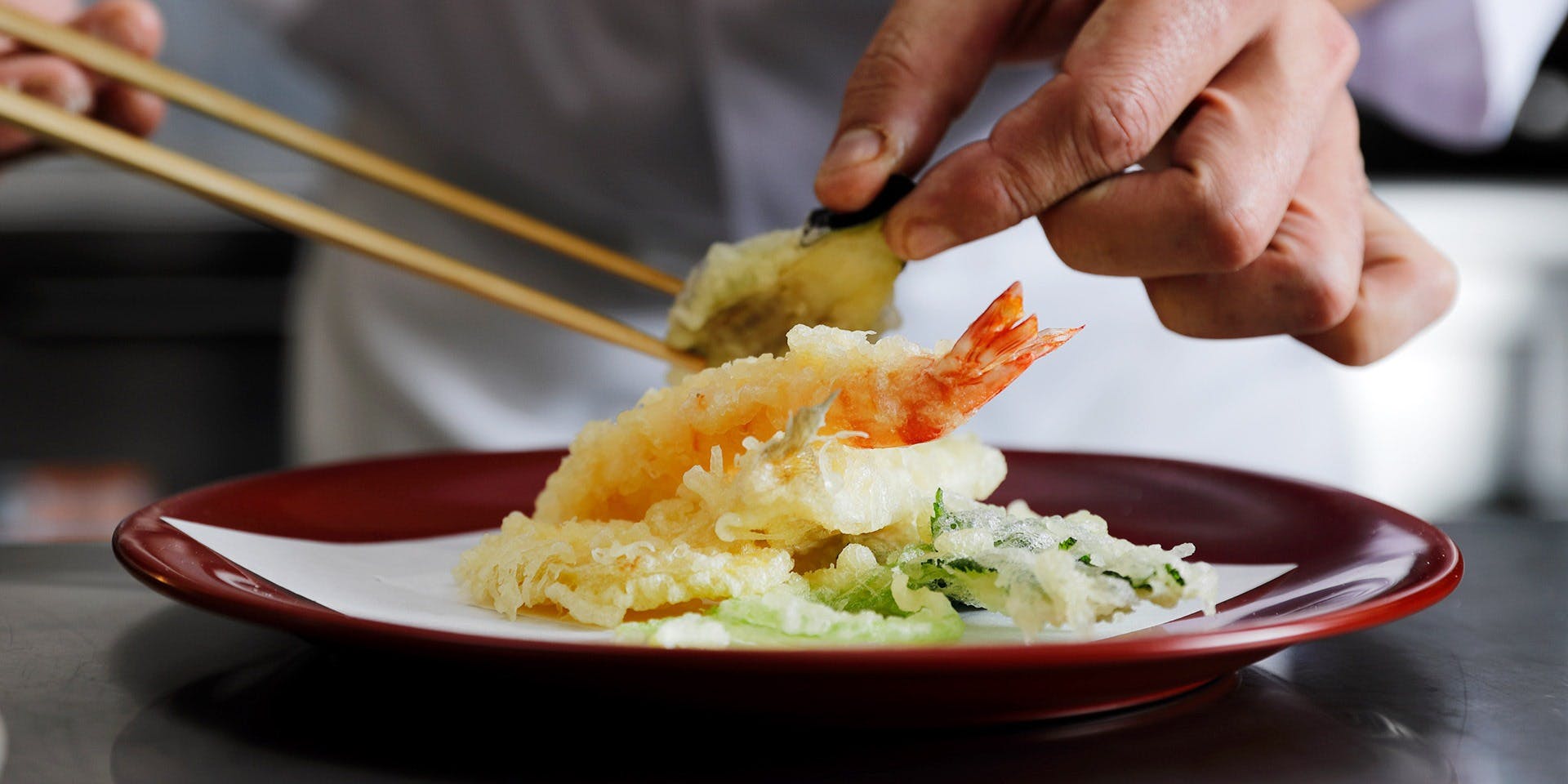 ウェスティン都ホテル京都内のおすすめレストラントップ4 一休 Comレストラン