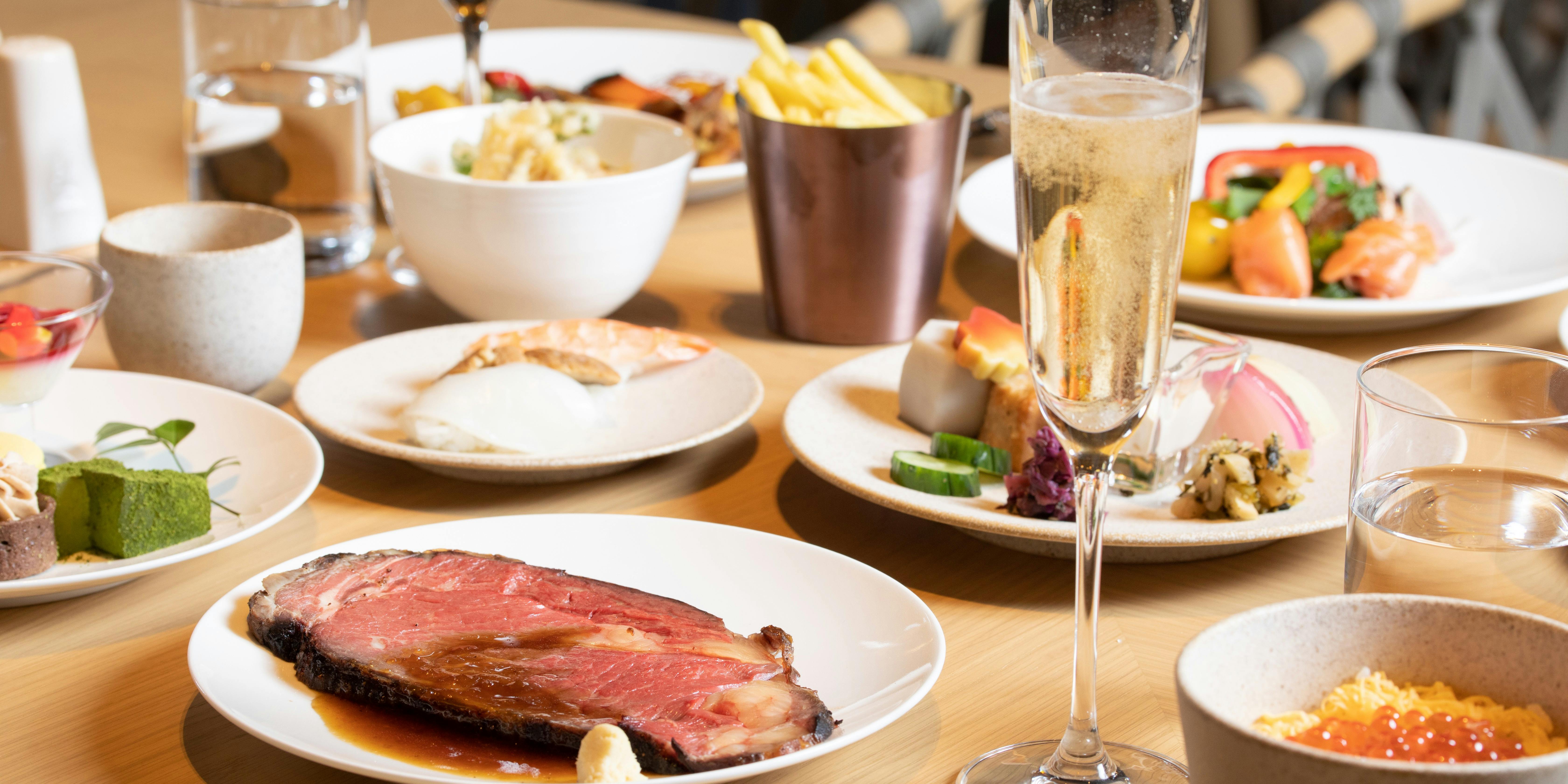 らくう 113504ga10000259.jpg