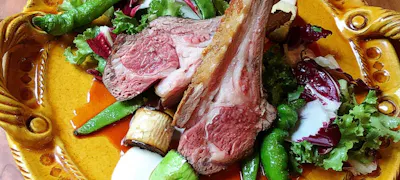 三軒茶屋ランチ22 おすすめ 絶品お昼ごはん9選 一休 Comレストラン 三軒茶屋ランチ22 おすすめ 絶品お昼ごはん9選 一休 Comレストラン