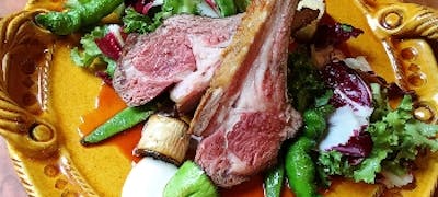 駒沢大学駅周辺の美味しいランチ16店 おしゃれ人気店 絶品ランチグルメ 21年 一休 Comレストラン 駒沢大学駅周辺の美味しいランチ16店 おしゃれ人気店 絶品ランチグルメ 21年 一休 Comレストラン