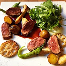 千歳船橋駅周辺の美味しいランチ19店 おしゃれ人気店 絶品ランチグルメ 21年 一休 Comレストラン 千歳船橋駅周辺の美味しいランチ19店 おしゃれ人気店 絶品ランチグルメ 21年 一休 Comレストラン