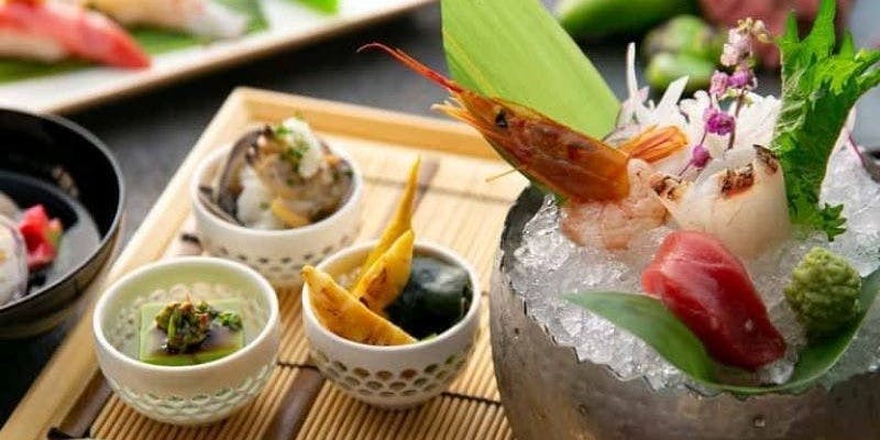 しゃぶしゃぶ芋つる 新橋店 別館