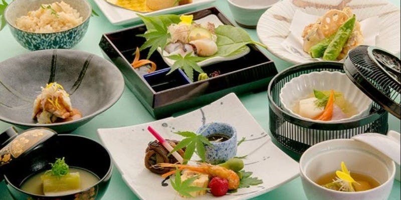 しゃぶしゃぶ芋つる 新橋店 別館