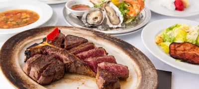 22年 最新 明治神宮外苑周辺の美味しいディナー14店 夜ご飯におすすめな人気店 一休 Comレストラン 22年 最新 明治神宮外苑周辺の美味しいディナー14店 夜ご飯におすすめな人気店 一休 Comレストラン