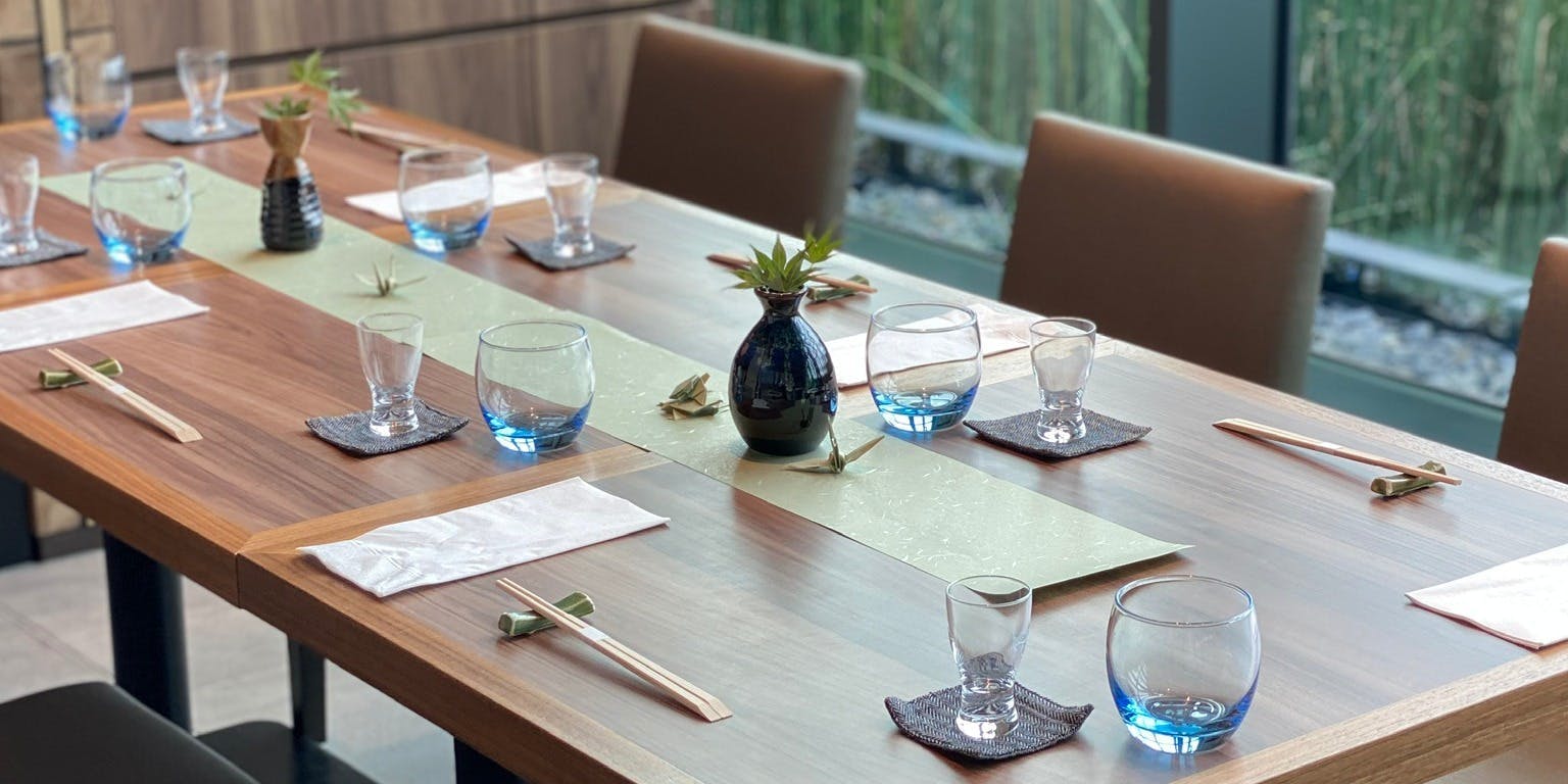 十十六 ／ THE BLOSSOM HIBIYA - 画像15