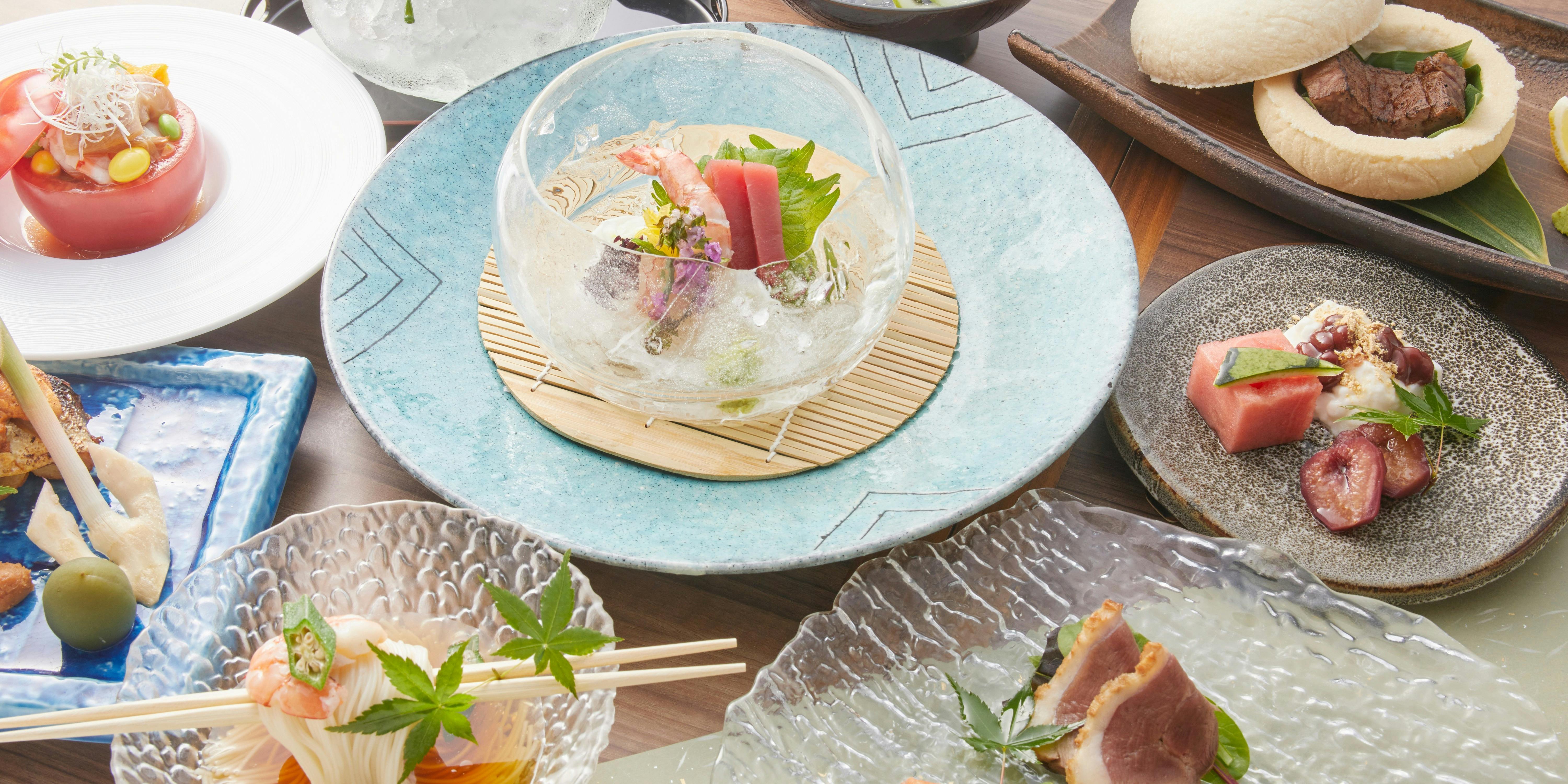 十十六 ／ THE BLOSSOM HIBIYA - 画像11