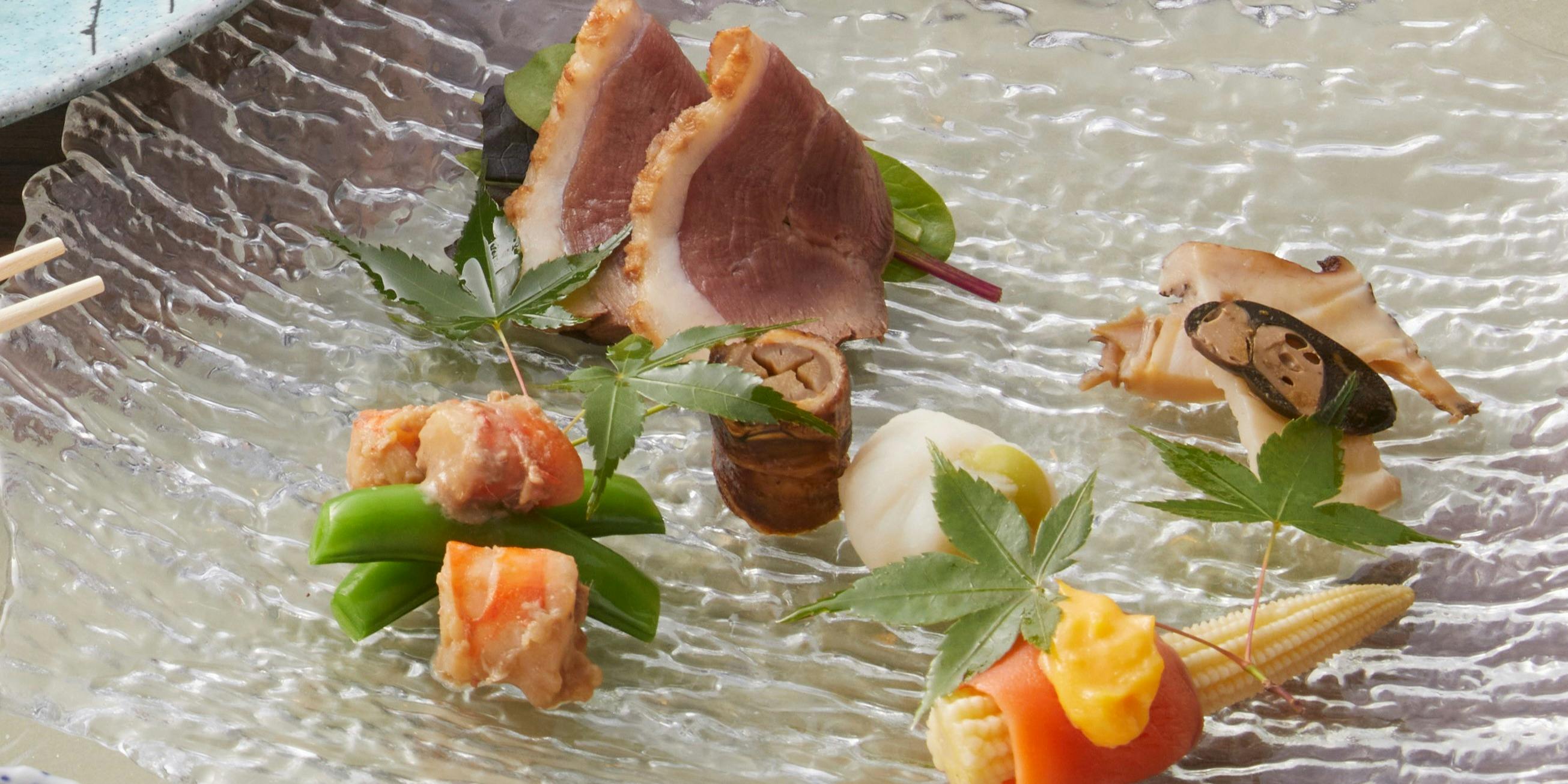 十十六 ／ THE BLOSSOM HIBIYA - 画像16