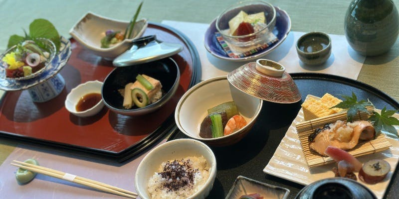 十十六 ／ THE BLOSSOM HIBIYA - 画像14