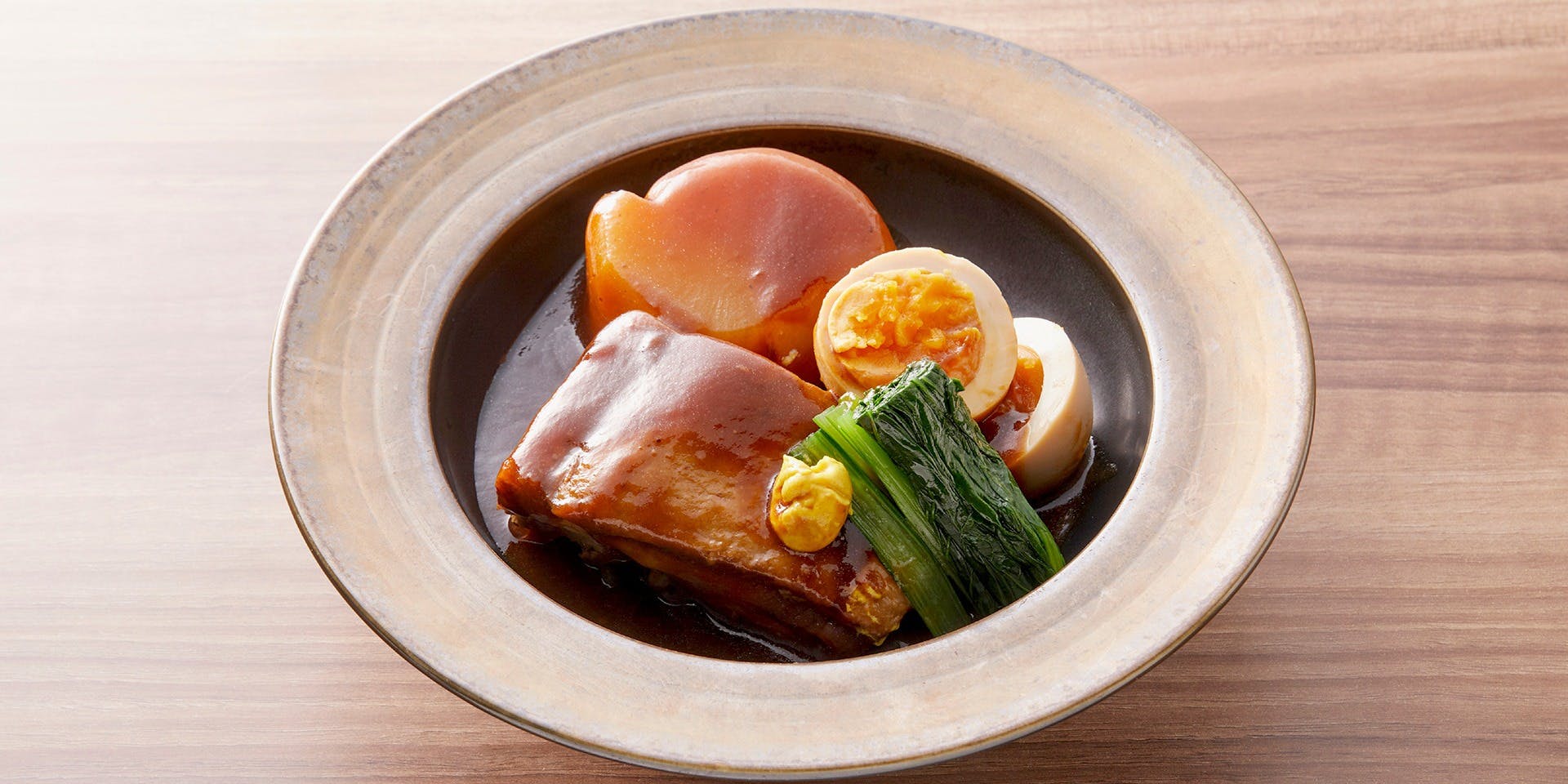 十十六 ／ THE BLOSSOM HIBIYA - 画像6