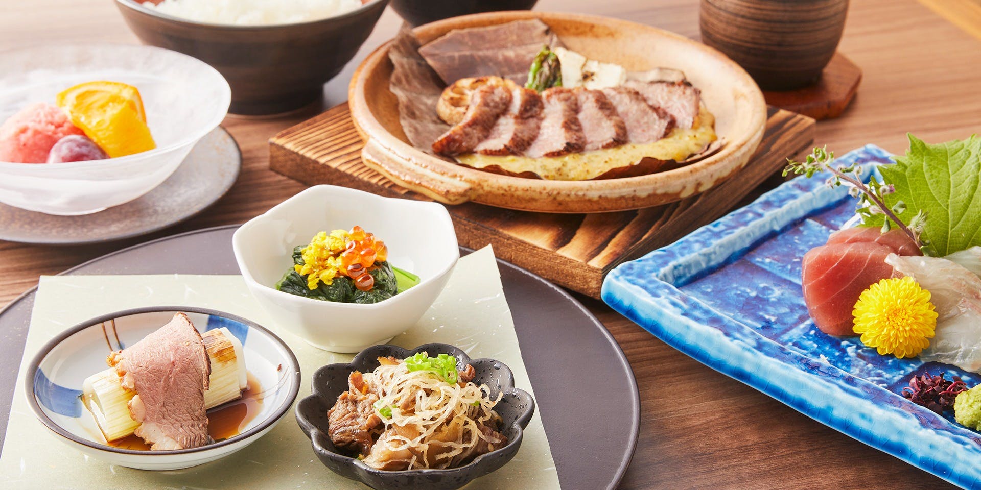 十十六 ／ THE BLOSSOM HIBIYA - 画像9