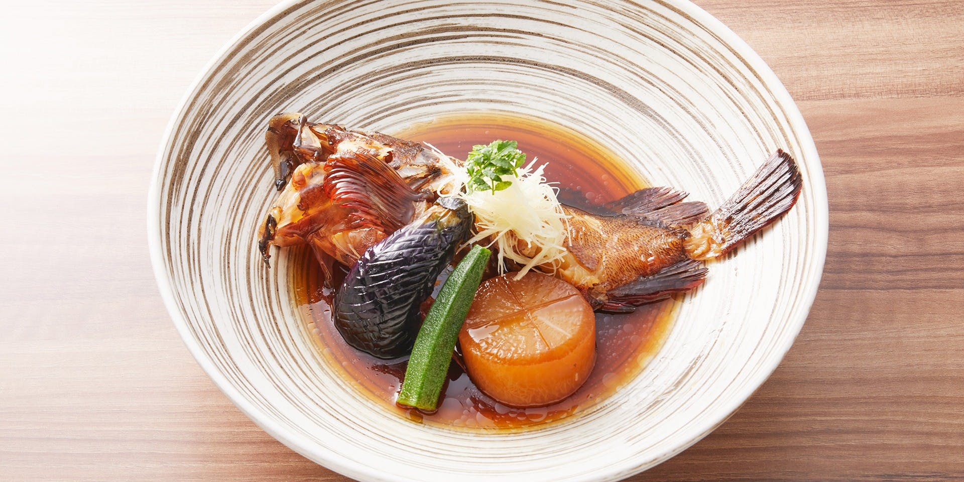 十十六 ／ THE BLOSSOM HIBIYA - 画像7