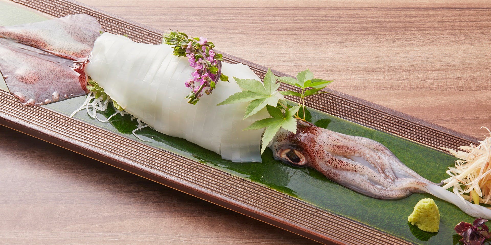 十十六 ／ THE BLOSSOM HIBIYA - 画像8