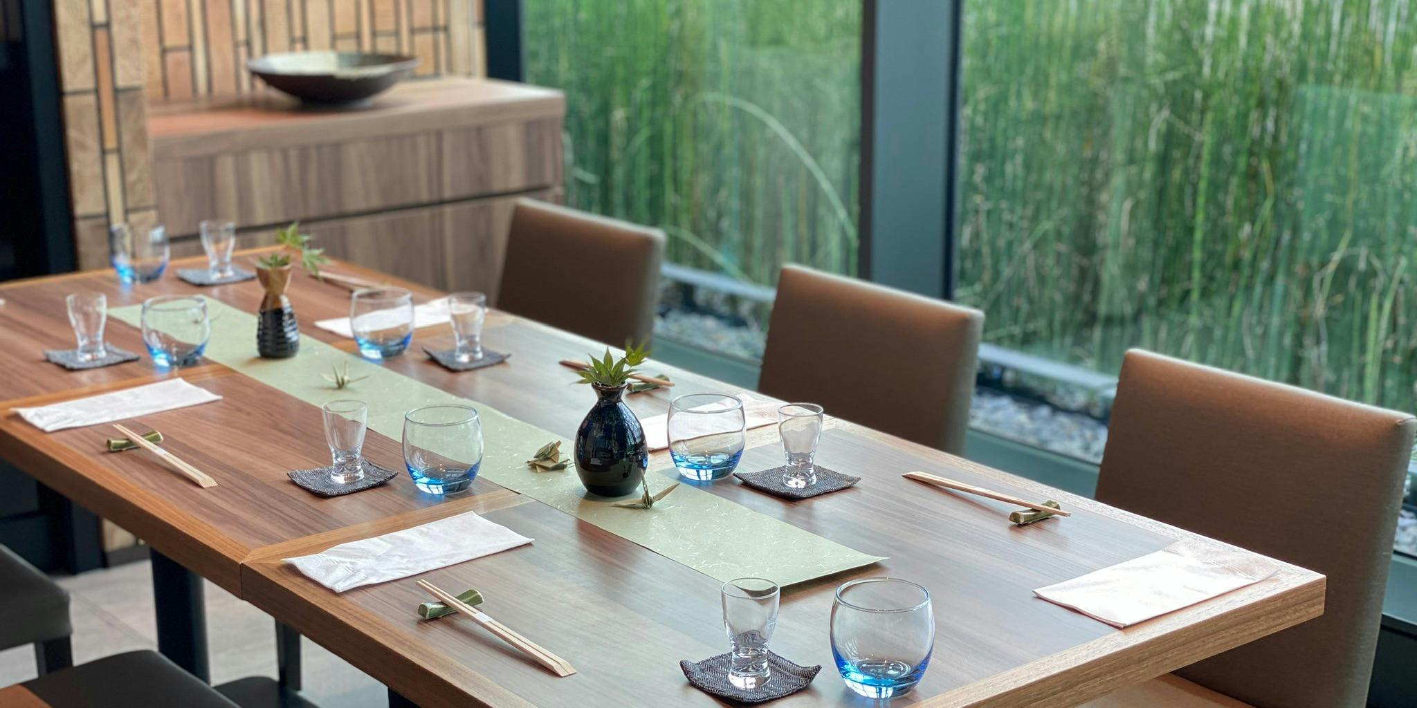 十十六 ／ THE BLOSSOM HIBIYA - 画像19