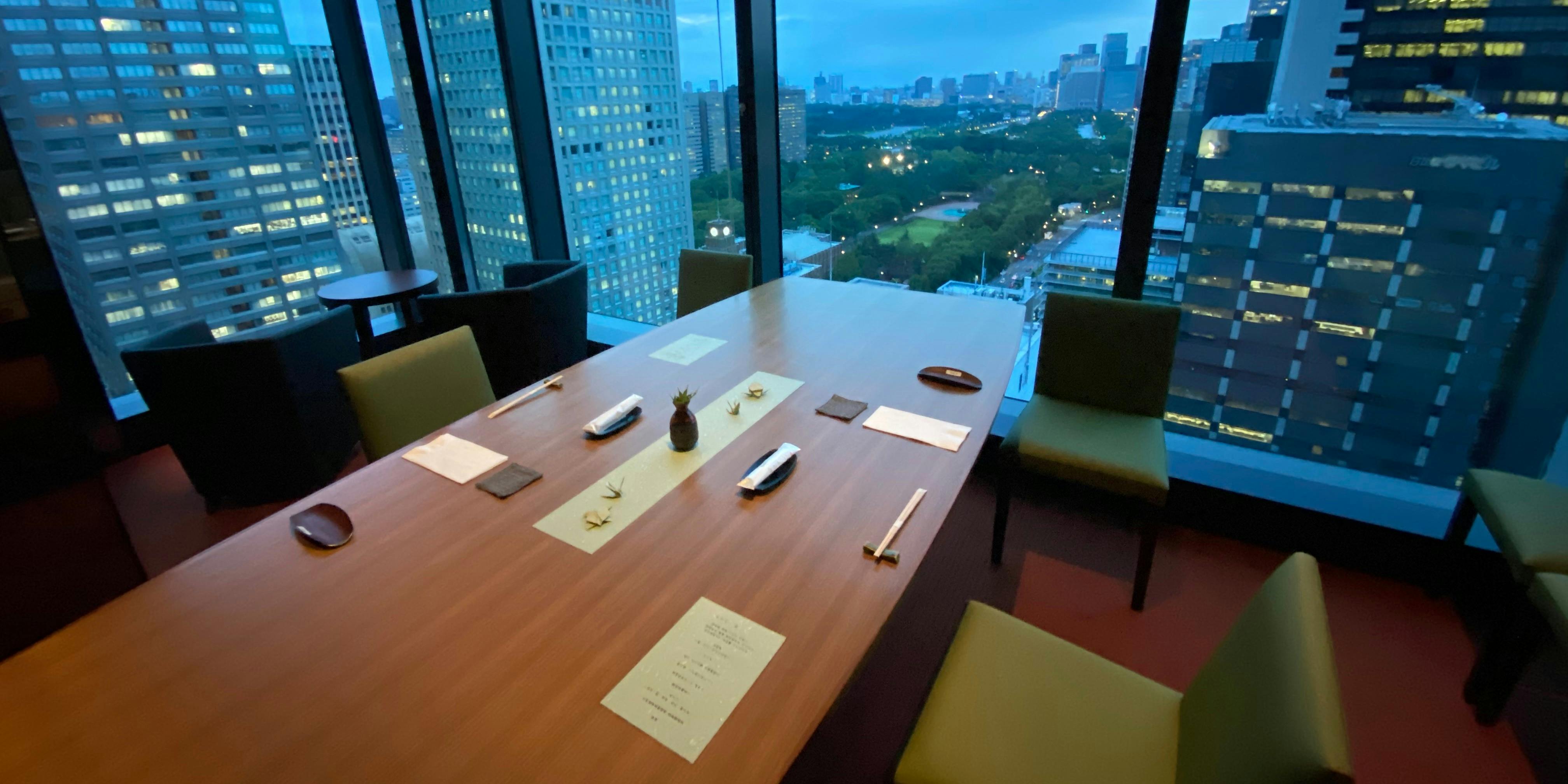 十十六 ／ THE BLOSSOM HIBIYA - 画像18