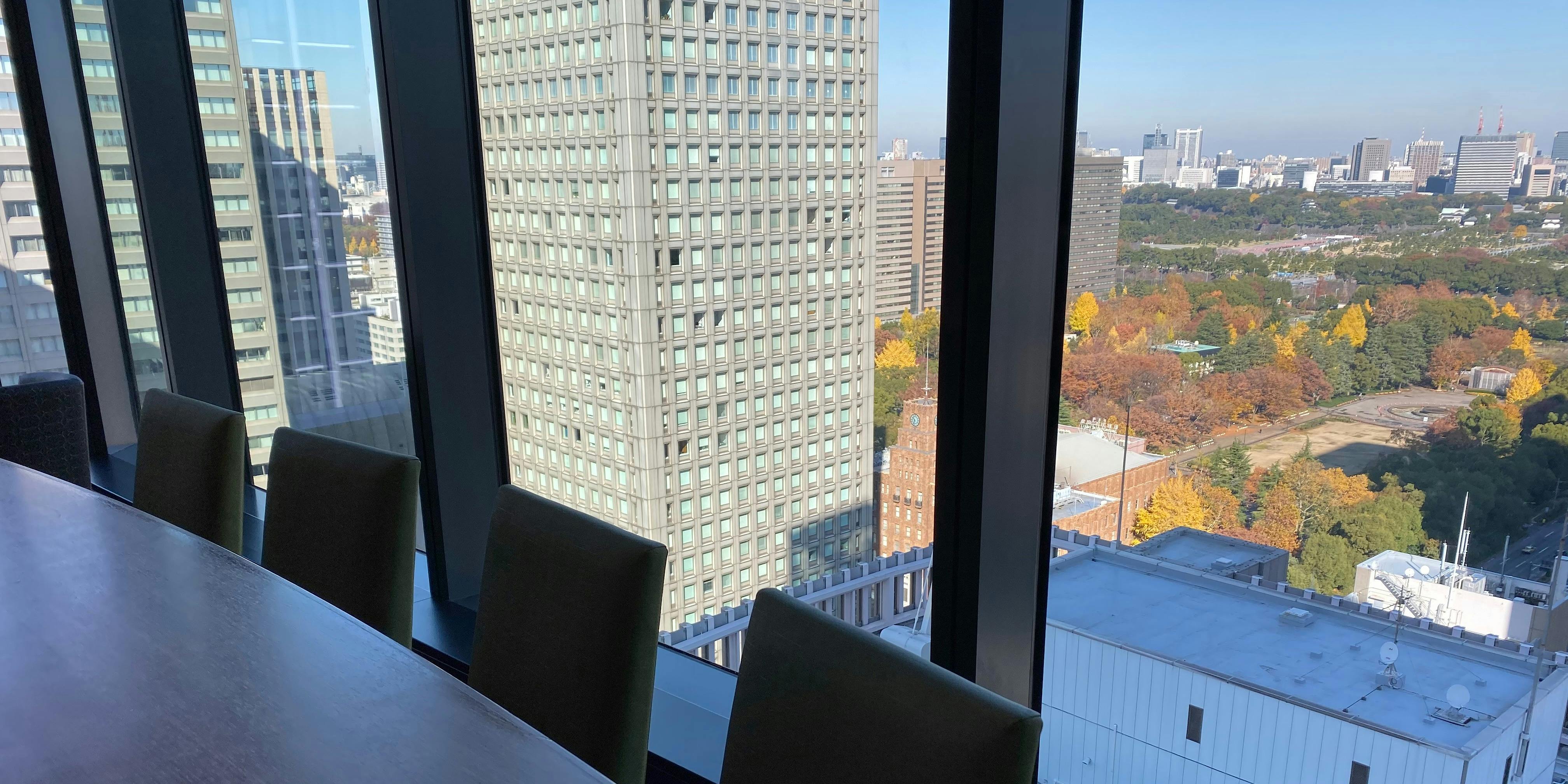 十十六 ／ THE BLOSSOM HIBIYA - 画像20