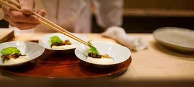 Ug Acngzu1zlmm Ug Acngzu1zlmm