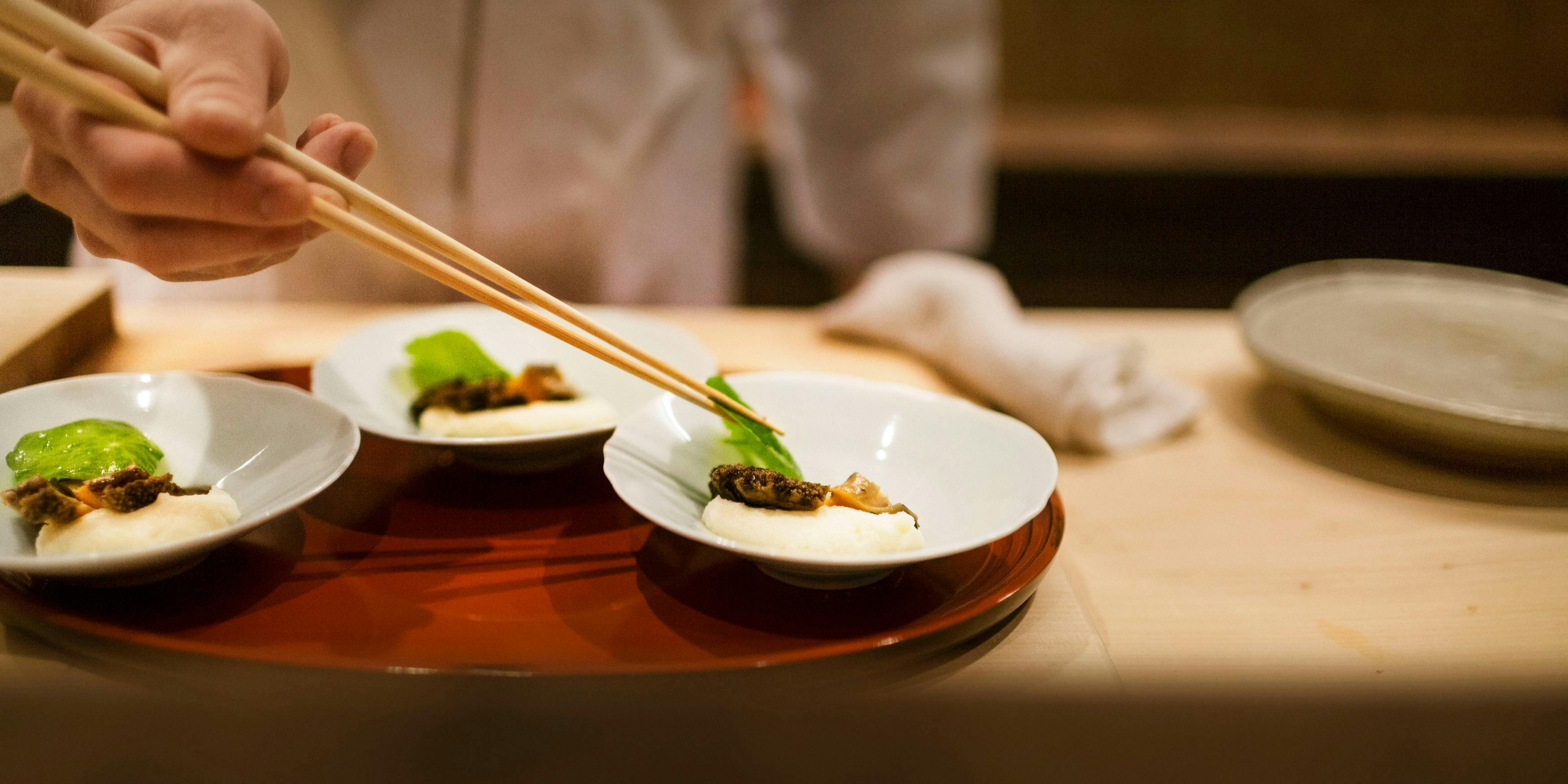 かわ原（かわはら）