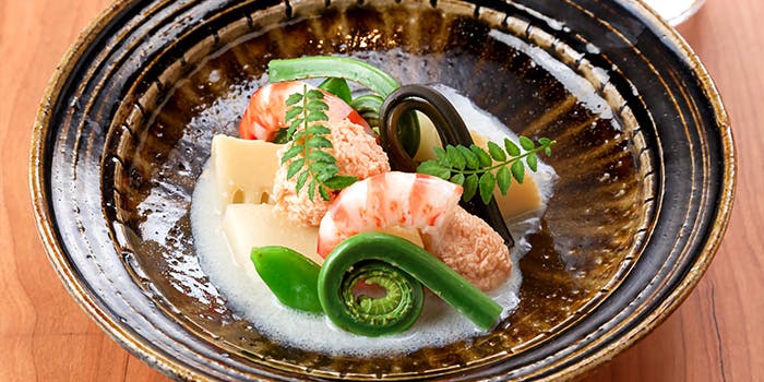 梅田のランチに和食が楽しめるおすすめレストラントップ 一休 Comレストラン 梅田のランチに和食が楽しめるおすすめレストラントップ 一休 Comレストラン