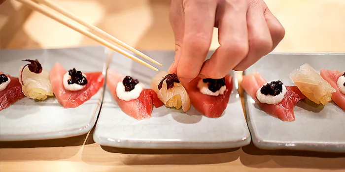 梅田のランチに個室があるおすすめレストラントップ 一休 Comレストラン 梅田のランチに個室があるおすすめレストラントップ 一休 Comレストラン