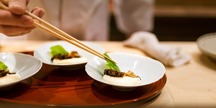 かわ原（かわはら）