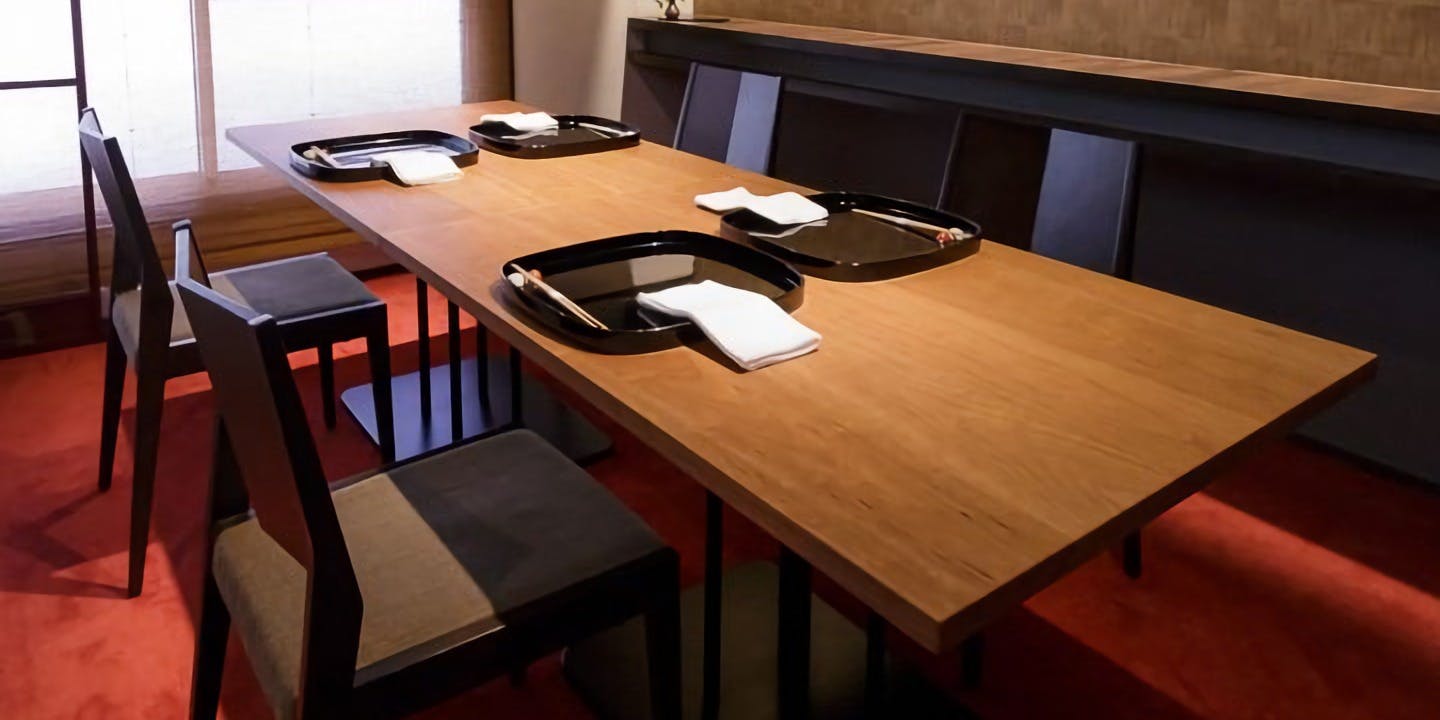 かわ原（かわはら）