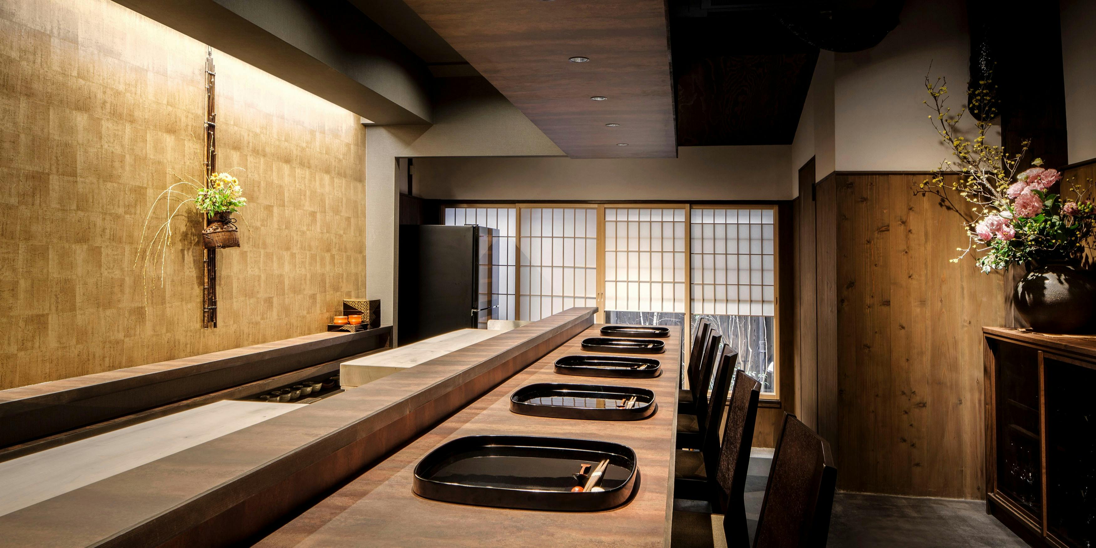 かわ原（かわはら）