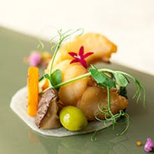 筑紫野周辺の美味しいランチ30店 おしゃれ人気店 絶品ランチグルメ 21年 一休 Comレストラン 筑紫野周辺の美味しいランチ30店 おしゃれ人気店 絶品ランチグルメ 21年 一休 Comレストラン