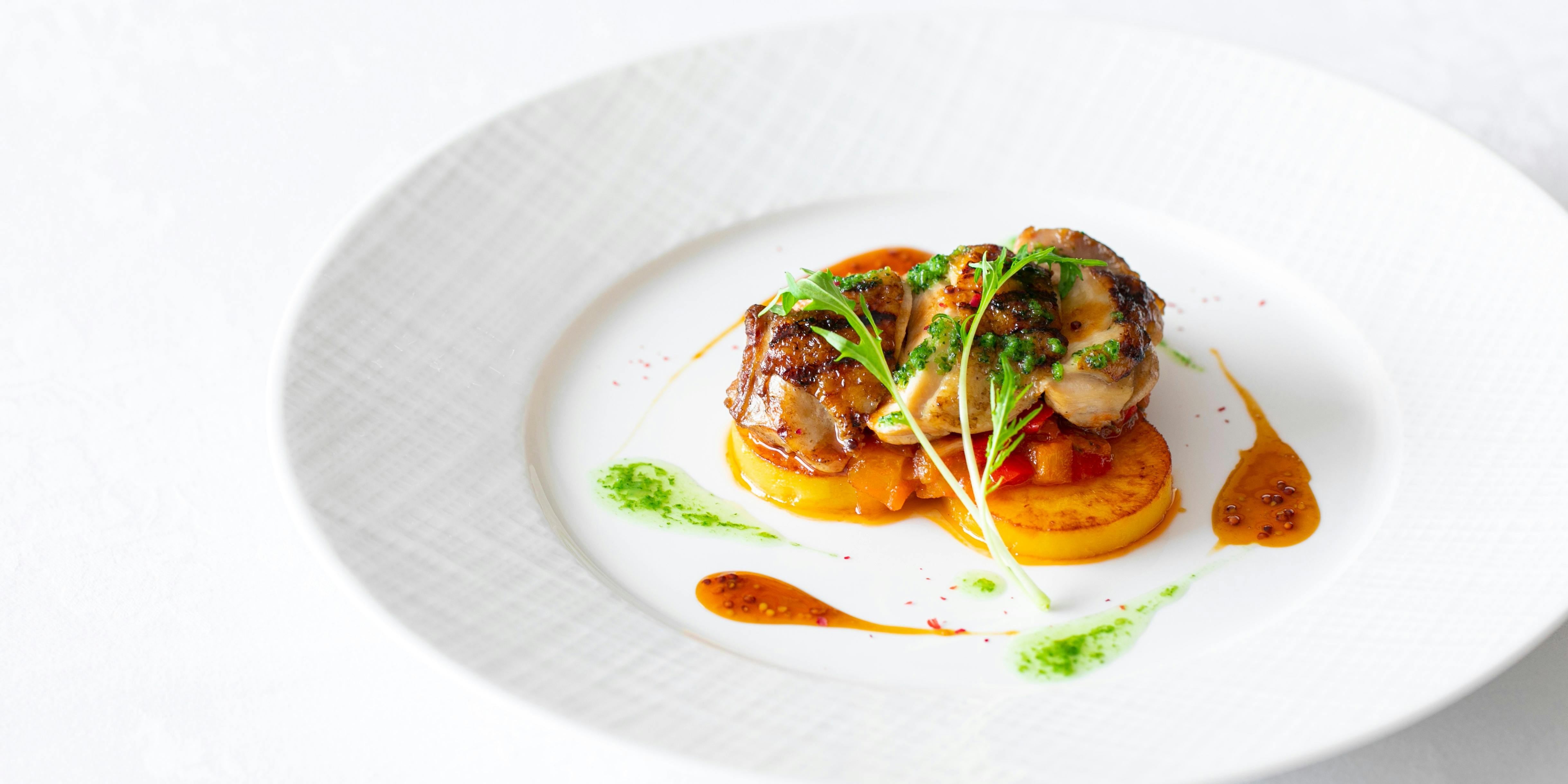 アンテェナアト（Antenato）