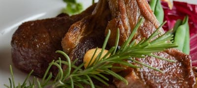 日赤医療センター周辺ランチ21 おすすめ 絶品お昼ごはん13選 一休 Comレストラン 日赤医療センター周辺ランチ21 おすすめ 絶品お昼ごはん13選 一休 Comレストラン