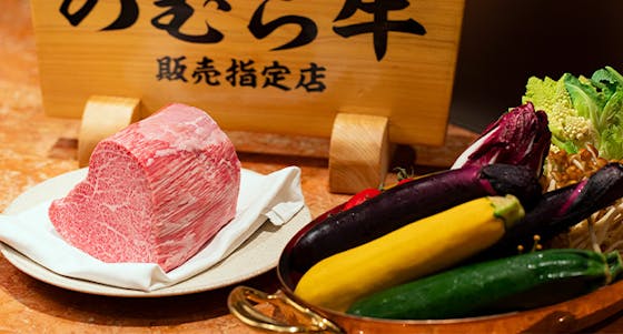 福岡の子連れにランチで鉄板焼が楽しめるおすすめレストラン 一休 Comレストラン 福岡の子連れにランチで鉄板焼が楽しめるおすすめレストラン 一休 Comレストラン