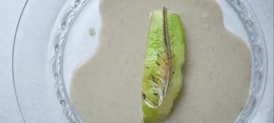 錦市場周辺ランチ22 おすすめ 絶品お昼ごはん25選 一休 Comレストラン 錦市場周辺ランチ22 おすすめ 絶品お昼ごはん25選 一休 Comレストラン