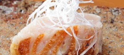 錦市場周辺ランチ21 おすすめ 絶品お昼ごはん23選 一休 Comレストラン 錦市場周辺ランチ21 おすすめ 絶品お昼ごはん23選 一休 Comレストラン