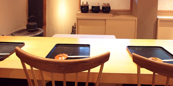 京都 じき 宮 ざわ