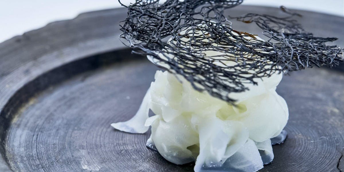 じき 宮ざわ - 画像5