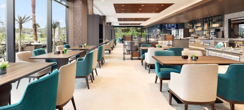 22年 最新 千葉の美味しいディナー30店 夜ご飯におすすめな人気店 一休 Comレストラン 22年 最新 千葉の美味しいディナー30店 夜ご飯におすすめな人気店 一休 Comレストラン