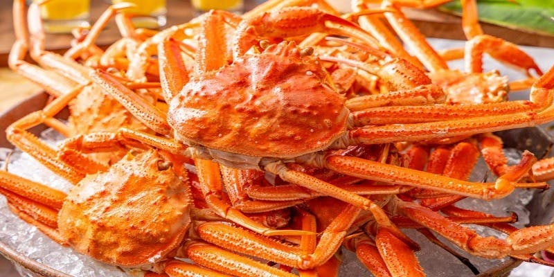 The Garden Brasserie & Bar／ハイアットリージェンシー東京ベイ ＜New