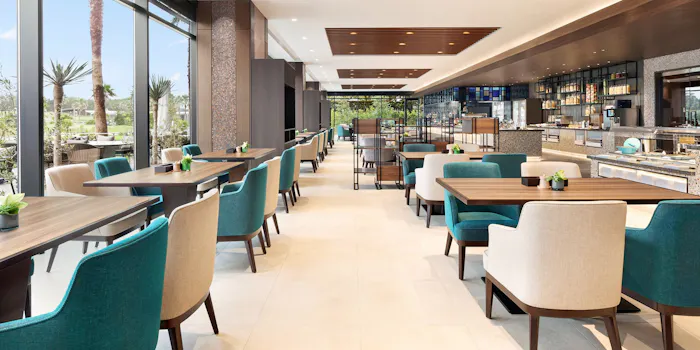 東京ディズニーセレブレーションホテル R 周辺のおすすめレストラントップ3 一休 Comレストラン 東京ディズニーセレブレーションホテル R 周辺のおすすめレストラントップ3 一休 Comレストラン