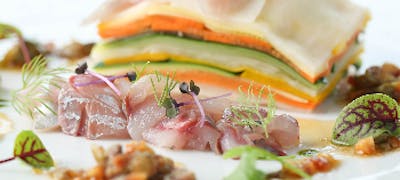 伊豆高原駅周辺の美味しいランチ26店 おしゃれ人気店 絶品ランチグルメ 21年 一休 Comレストラン 伊豆高原駅周辺の美味しいランチ26店 おしゃれ人気店 絶品ランチグルメ 21年 一休 Comレストラン