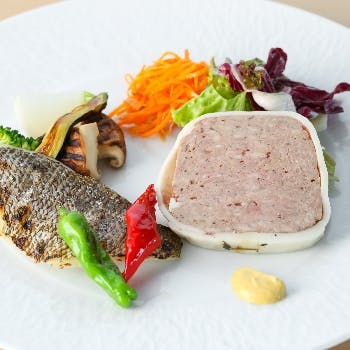 伊豆高原駅周辺の美味しいランチ26店 おしゃれ人気店 絶品ランチグルメ 21年 一休 Comレストラン