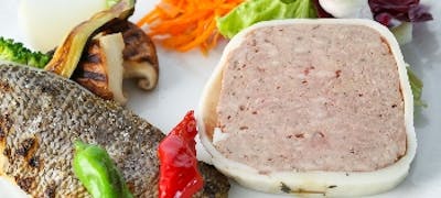 伊豆高原駅周辺の美味しいランチ26店 おしゃれ人気店 絶品ランチグルメ 21年 一休 Comレストラン 伊豆高原駅周辺の美味しいランチ26店 おしゃれ人気店 絶品ランチグルメ 21年 一休 Comレストラン