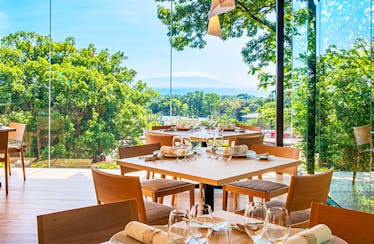 ミクニ伊豆高原