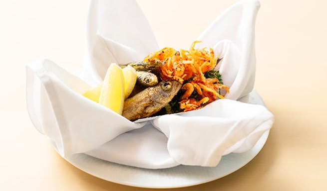 ミクニ伊豆高原 みくにいずこうげん 伊豆高原 地中海料理 一休 Comレストラン ミクニ伊豆高原 みくにいずこうげん 伊豆高原 地中海料理 一休 Comレストラン