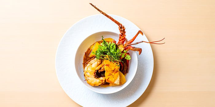 ミクニ伊豆高原