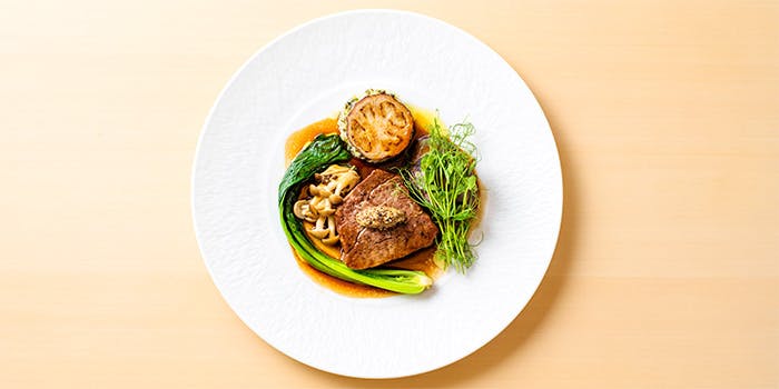 ミクニ伊豆高原