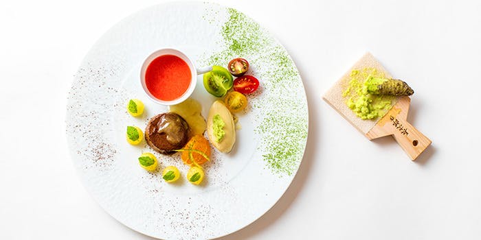 ミクニ伊豆高原